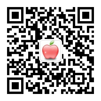鹿鼎娱乐登入平台